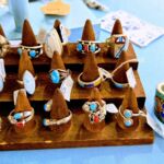 Simplistic Sensations 2 Simplistic Sensations