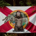 Southern Style Sweet Tees_What the Sas What the Sas