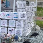 Stella Lou Creations