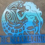 Windward Way Windward Way