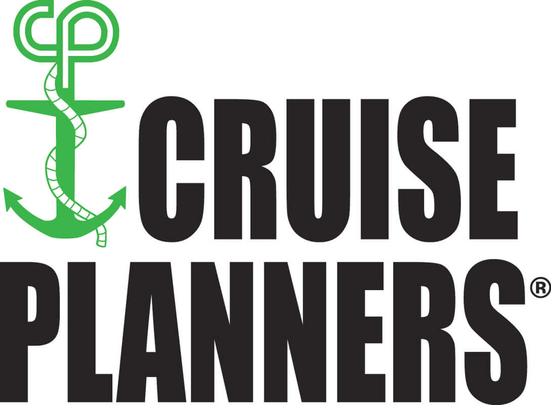 cruise planners