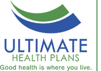 Ultimate Health Plans