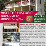 2024 FCSF Duval House Flyer_Update (1)