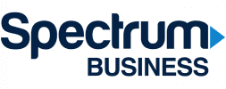 Spectrum_Business_logo-253x100
