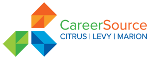 Career-Source-CLM-logo