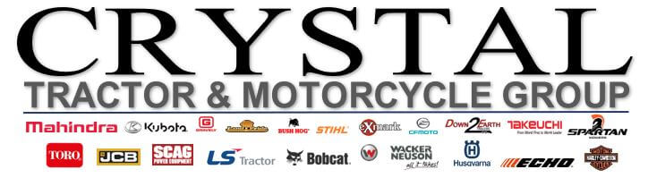 Crystal Tractor &amp; Motorcycle Group with brand logos - Updated 1-2-23 (5)