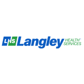 Langley Health Services