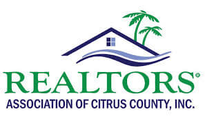 Realtors Assoc of Citrus 2