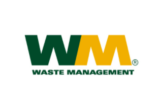 Waste Management