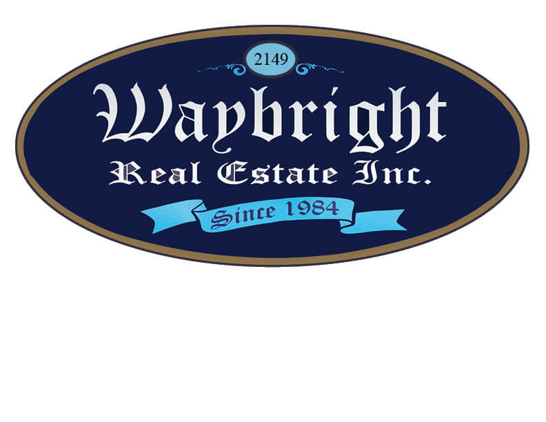 Waybright Logo