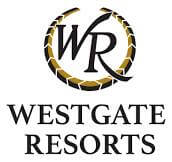 Westgate Resorts