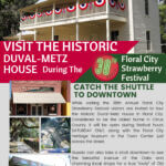 FCSF Duval House Flyer_Update