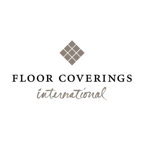 Floor Coverings International