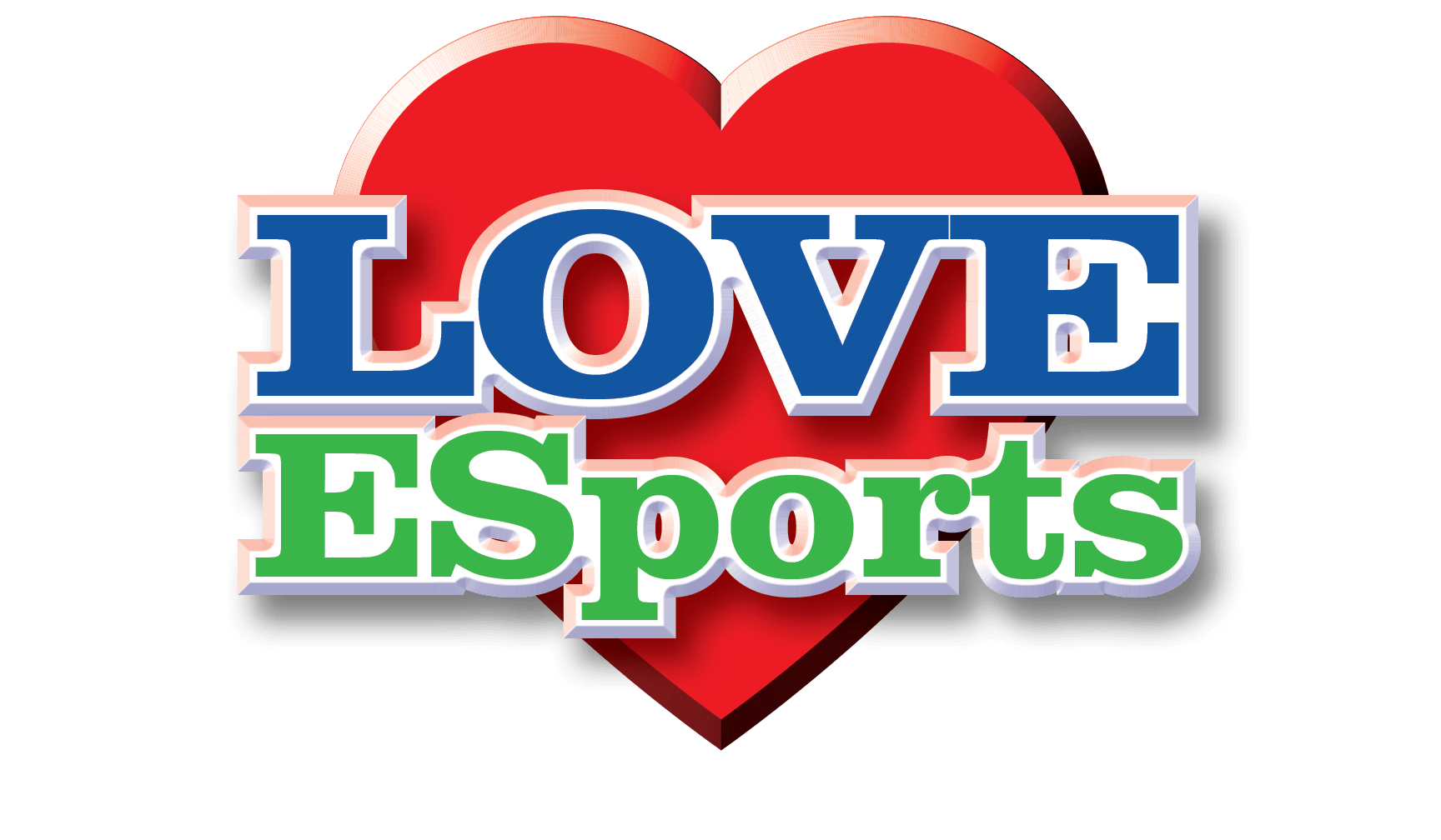 Love Esports