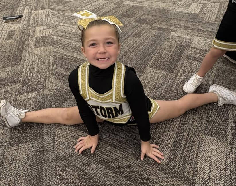 Anna owens - Age 7 Anna owens - Age 7