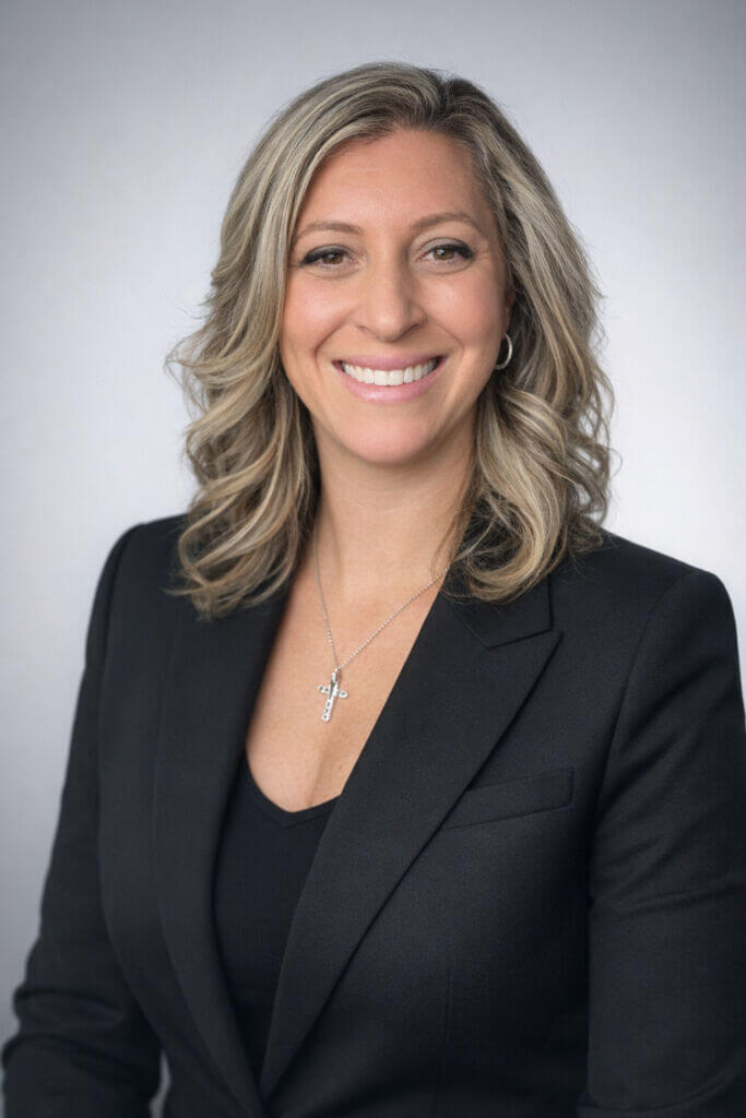 April Royal - Pageant Director April Royal - Pageant Director