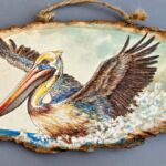 Art of Fire Studio Art of Fire Studio