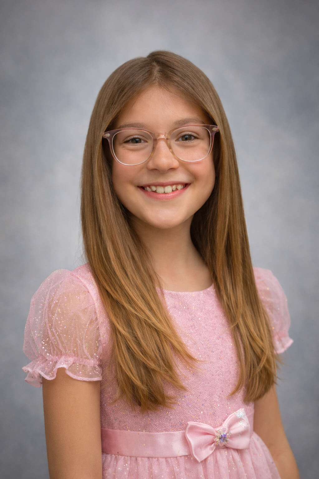 Brelyn - Director Asst Brelyn - Director Asst