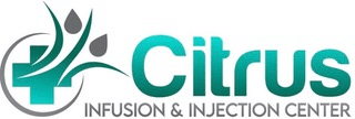 Citrus Infusion &amp; Injection Center