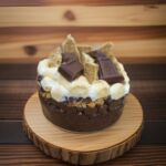 Mimi's Bake House Mimi's Bake House