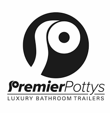 Premier Pottys