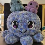 Works of Whimsy Crochet Works of Whimsy Crochet