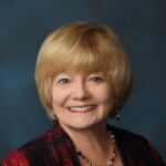 Cathy Ritch