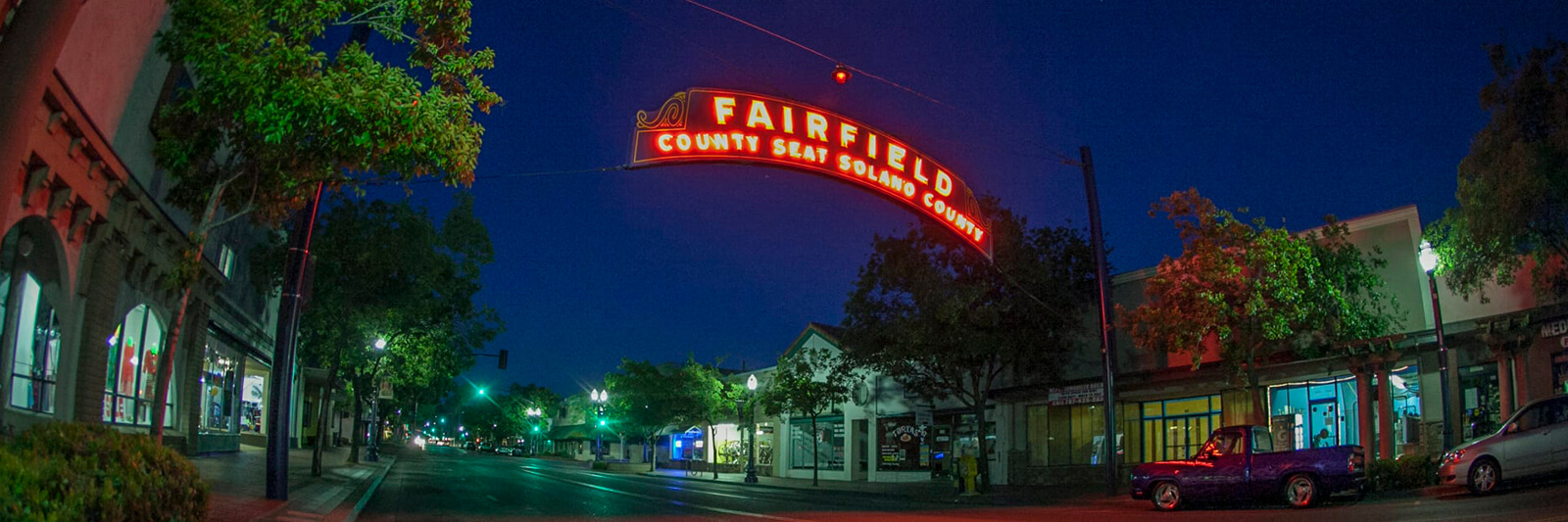 Home - Fairfield-Suisun Chamber of Commerce