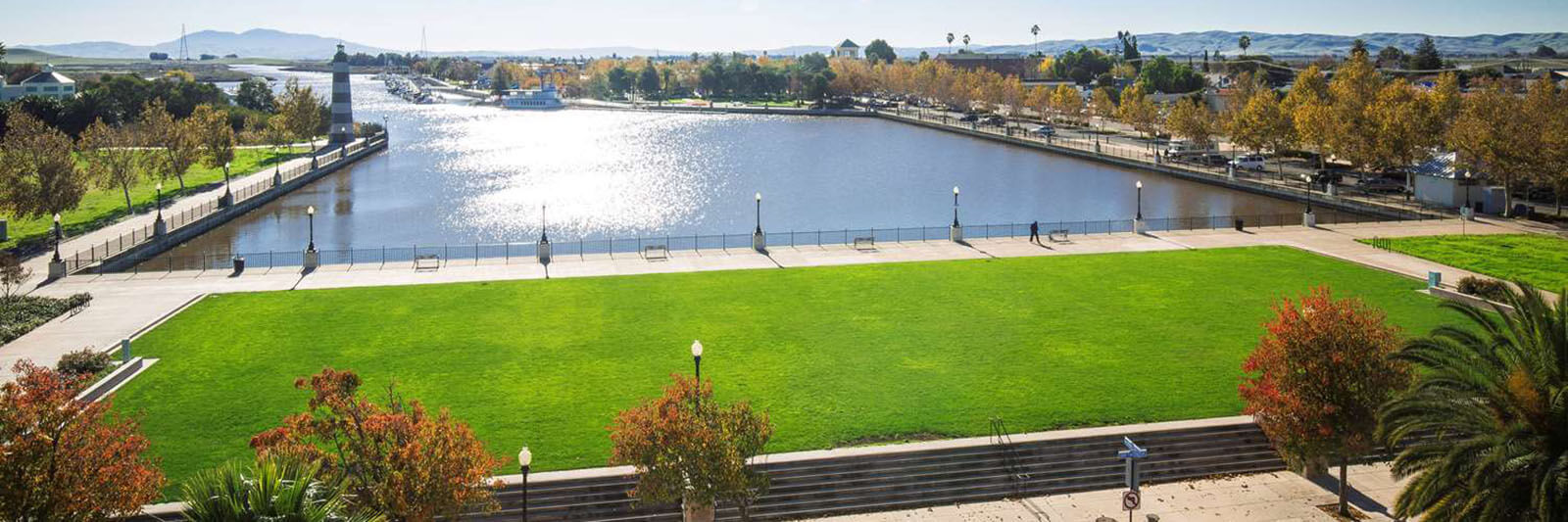 Home - Fairfield-Suisun Chamber of Commerce