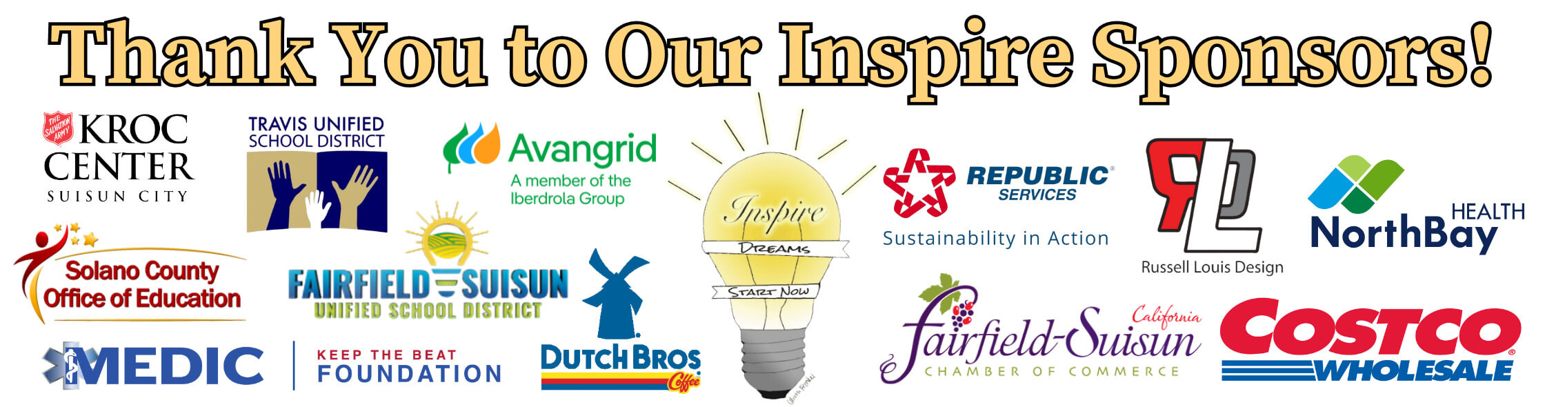 Inspire-Sponsors-2026.jpg