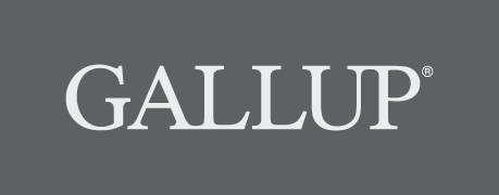 Gallup_Corporate_logo