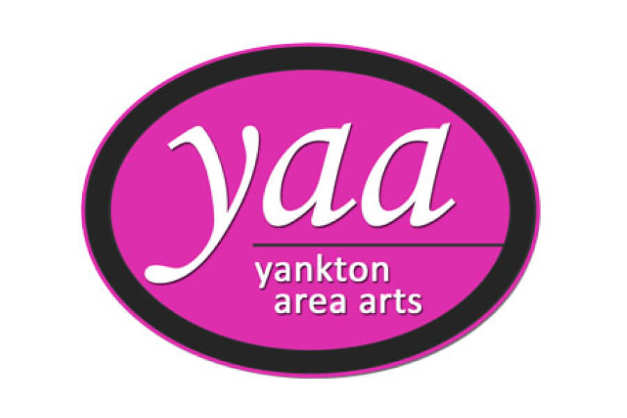 Yankton Area Arts