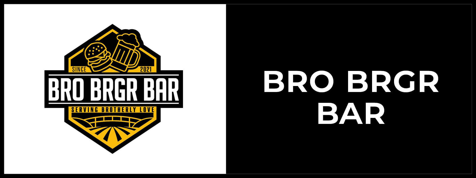 Bro Brgr Bar button revised