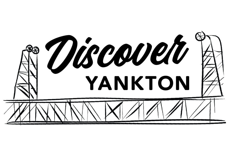 Discover Yankton