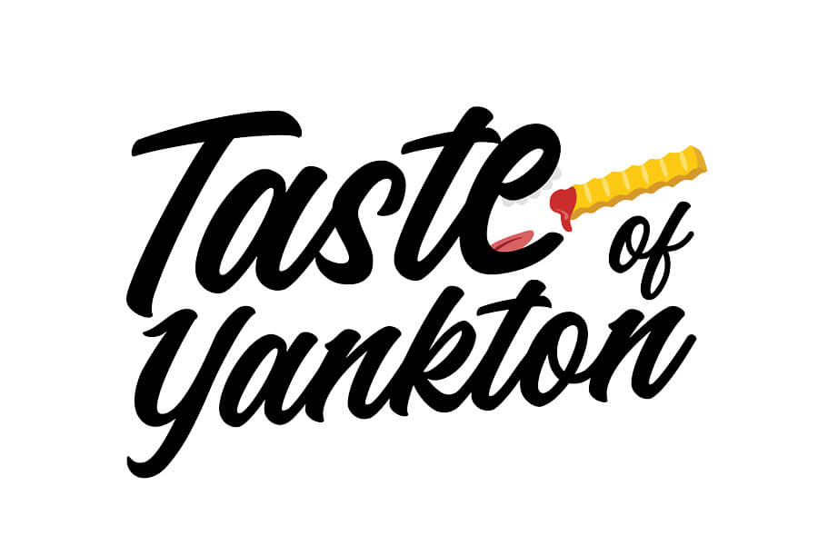 Taste of Yankton