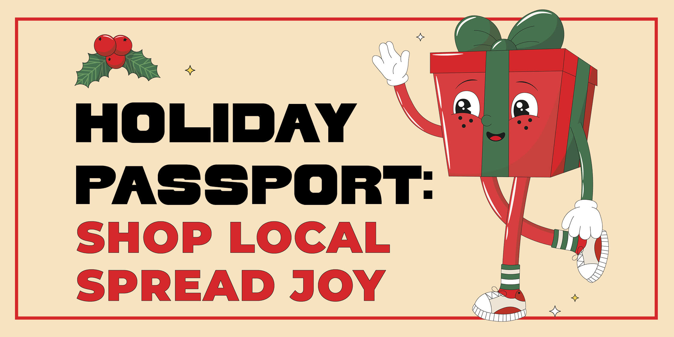 Holiday Passport Graphics_Header