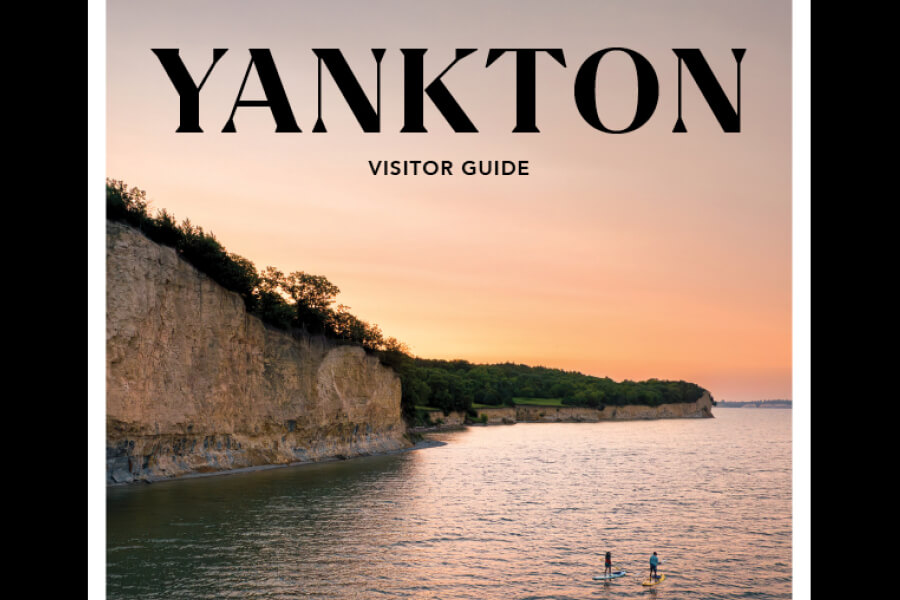 2025 Visitor Guide slider