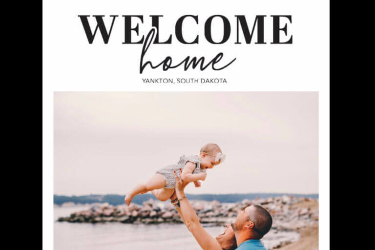 Relocation guide slider 2025