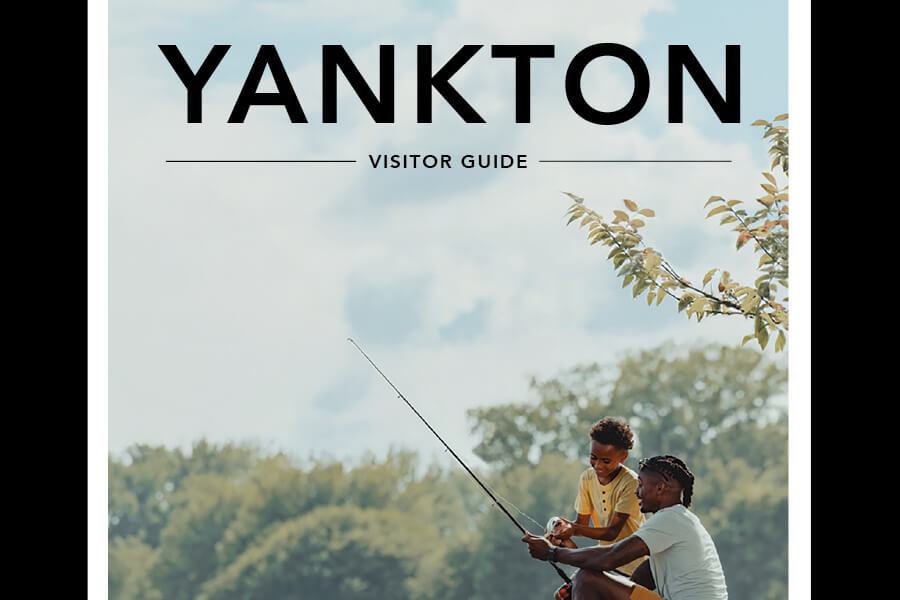 2026 Visitor Guide slider