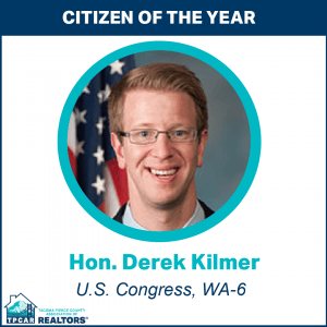 Derek Kilmer-01 Derek Kilmer-01