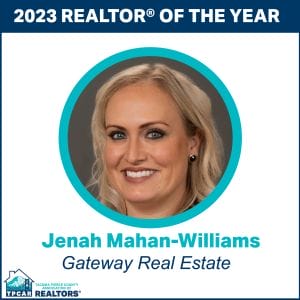Jenah-01
