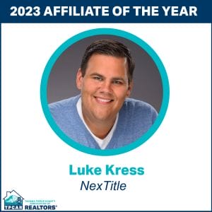 Luke Kress-01-min Luke Kress-01-min