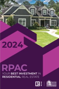 RPAC 2024 brochure
