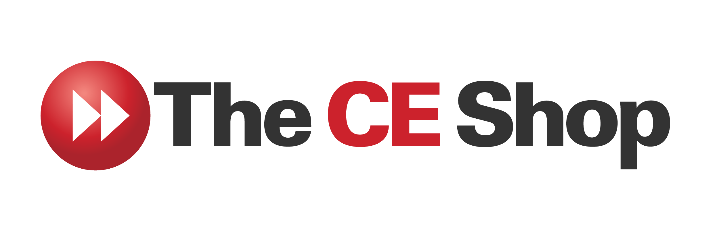 TheCEShop-Logo-gray-notagline
