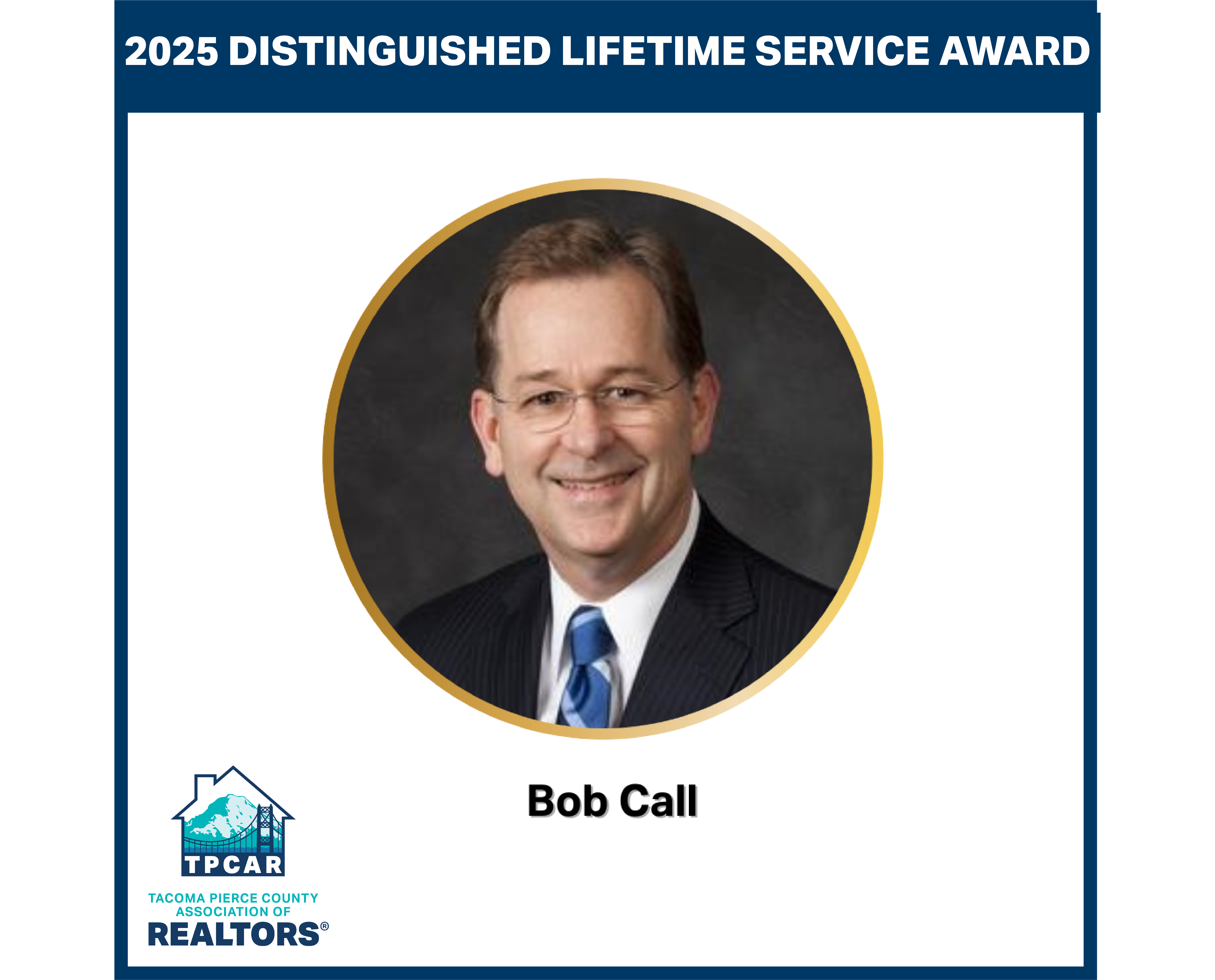 BOB CALL BOB CALL