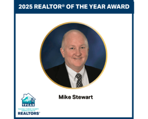 MIKE STEWART MIKE STEWART