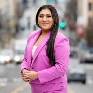 Candidate endorscements (3)