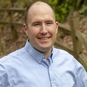 Candidate endorscements