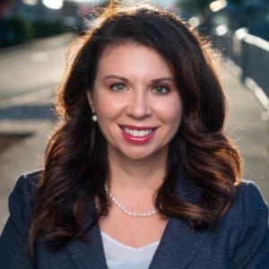 Candidate endorscements (6)