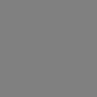 Solid_gray